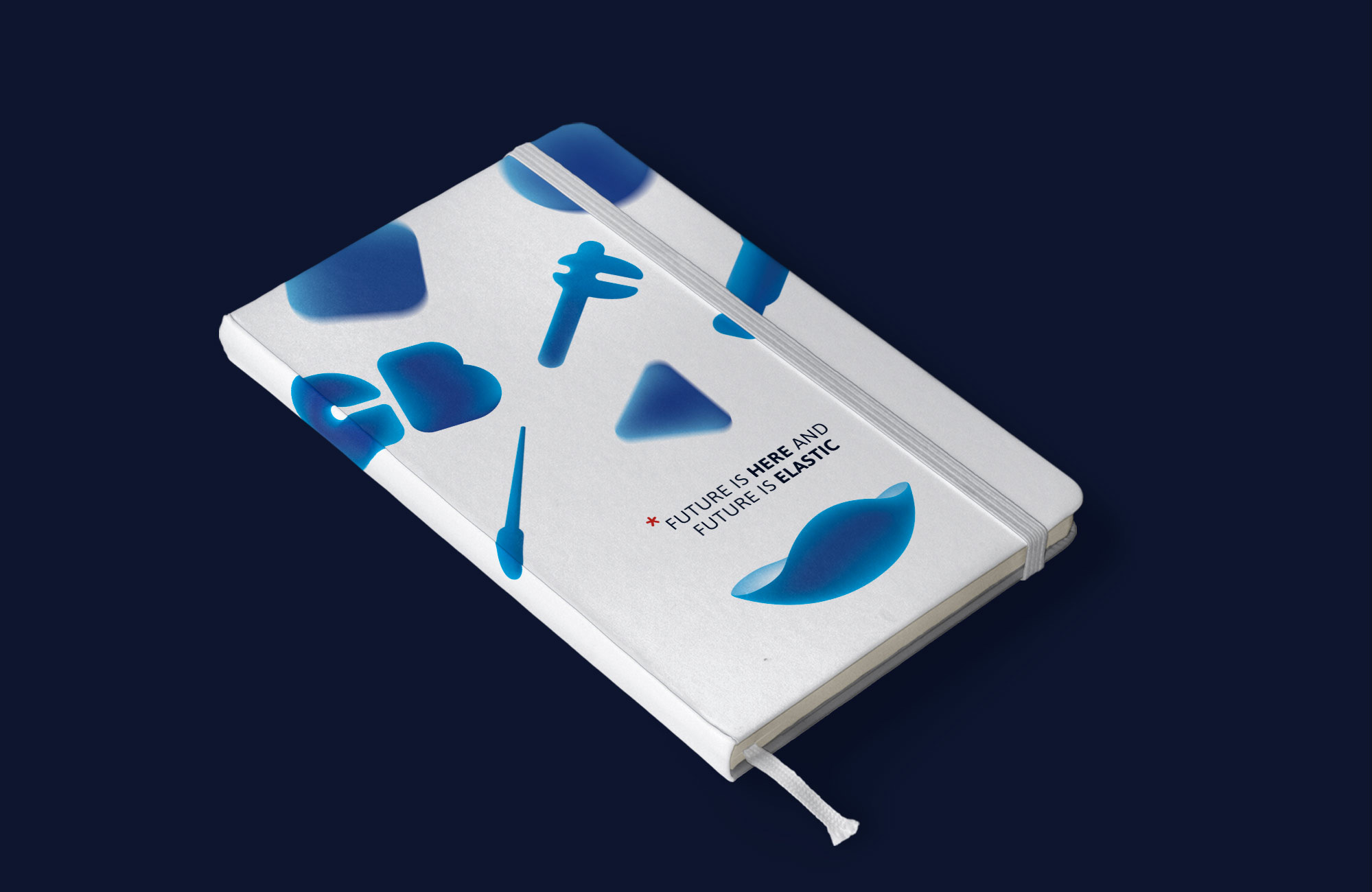 XCLOUD NETWORKS BRANDING